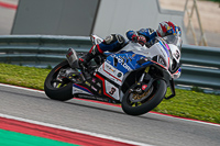 motorbikes;no-limits;peter-wileman-photography;portimao;portugal;trackday-digital-images